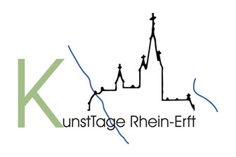 Kunsttage Rhein Erft